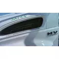 Previous Part Detail 2